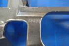 2012 Treif Twister G Dicer